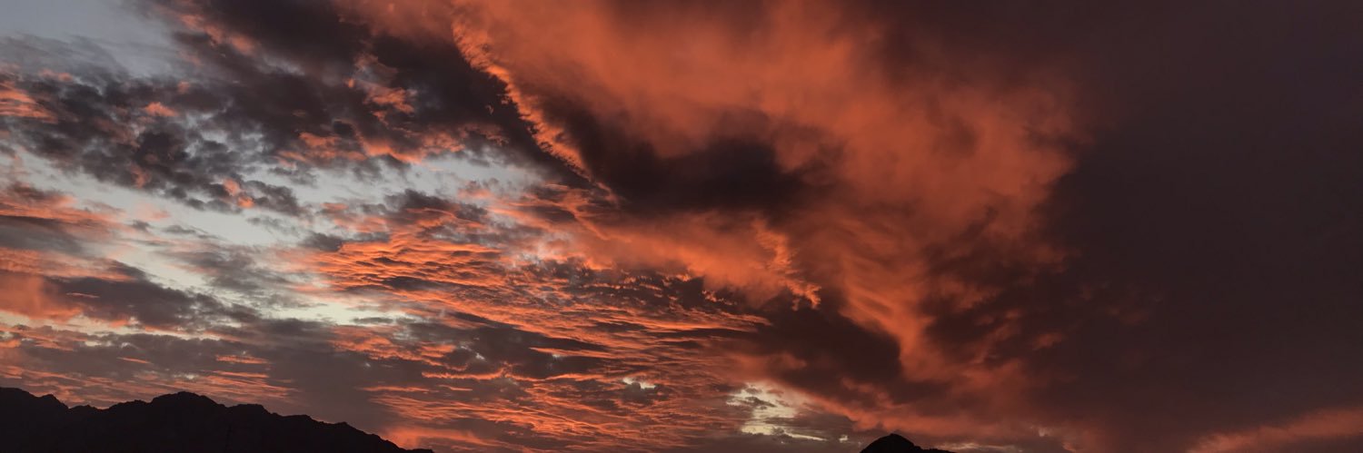 hixxred's profile banner image