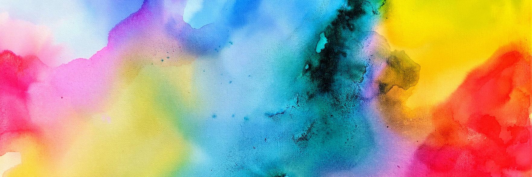 GCS Philanthropy Office banner