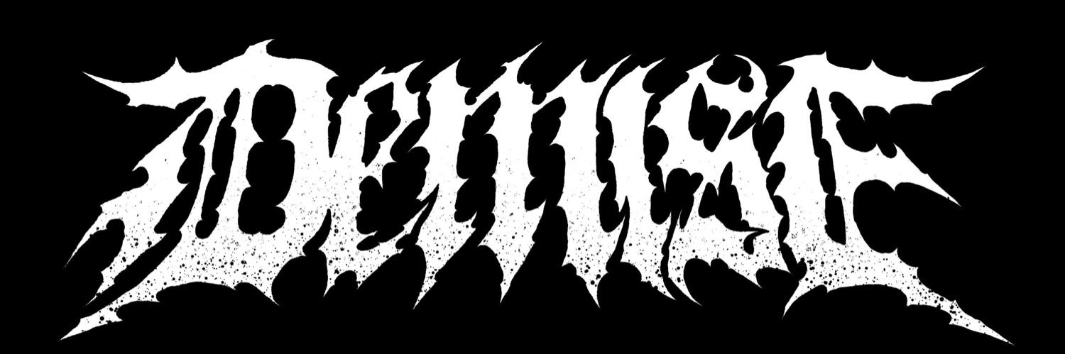 DemiseMelb's profile banner image