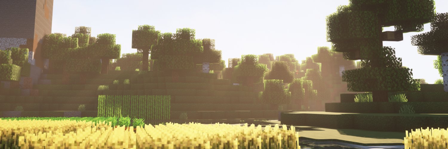 aeleyss's profile banner image