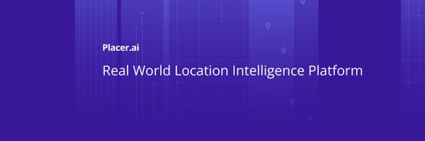 Placer_ai Profile Banner
