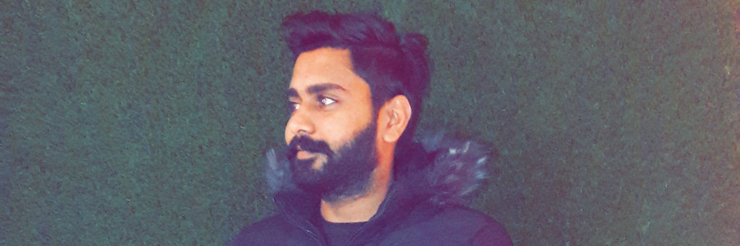 karry_singh's profile banner image