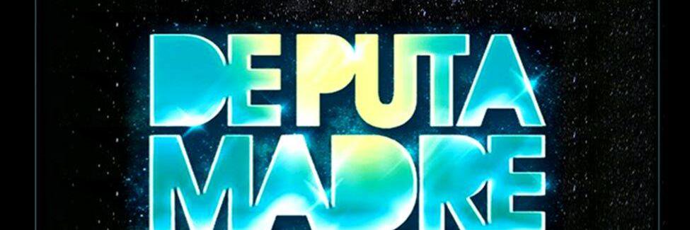 dpmevent's profile banner image