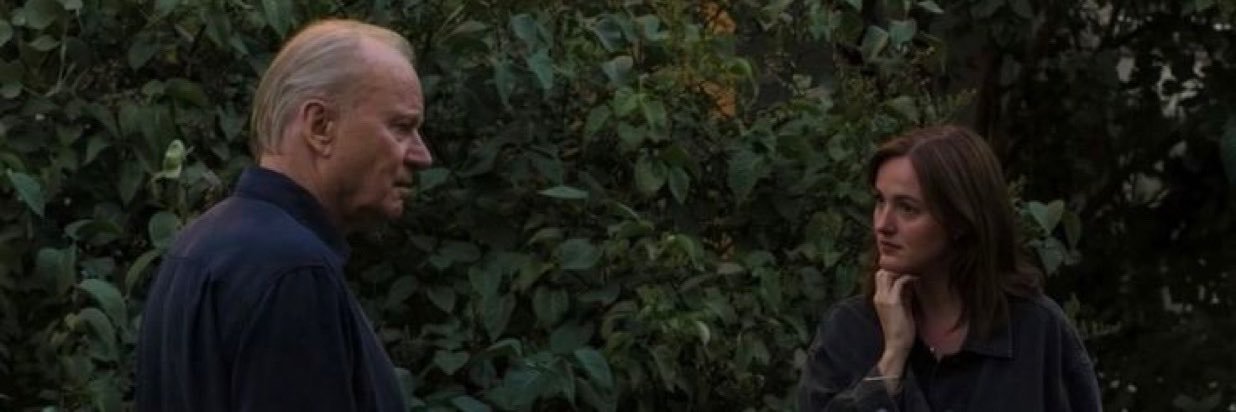 cmxfs's profile banner image