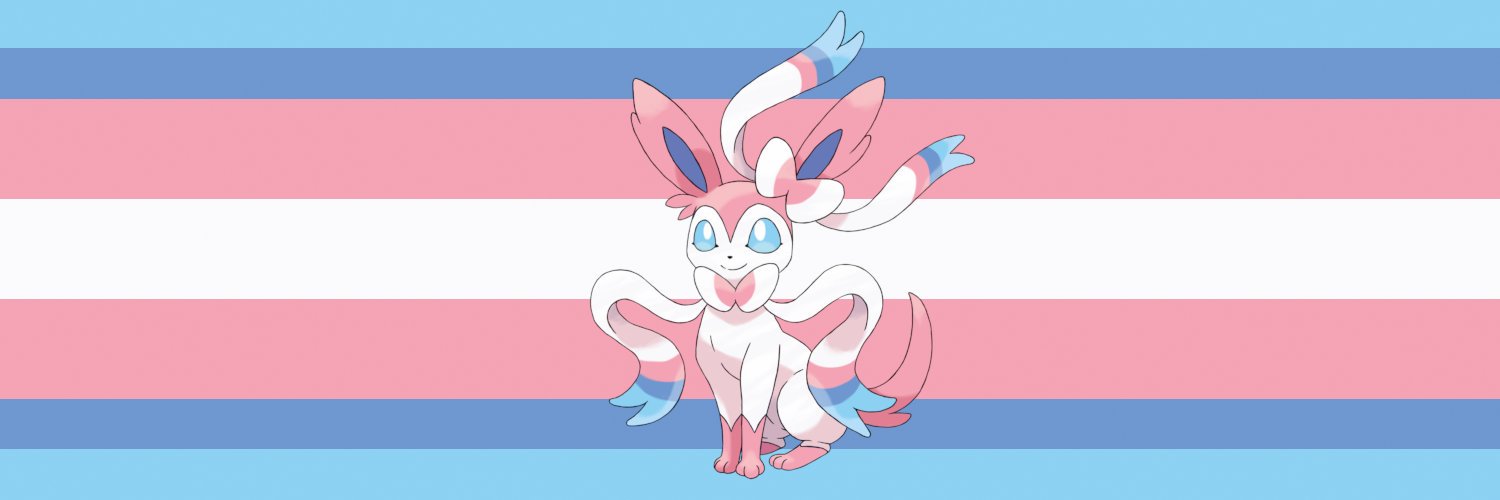hellacoolcait's profile banner image