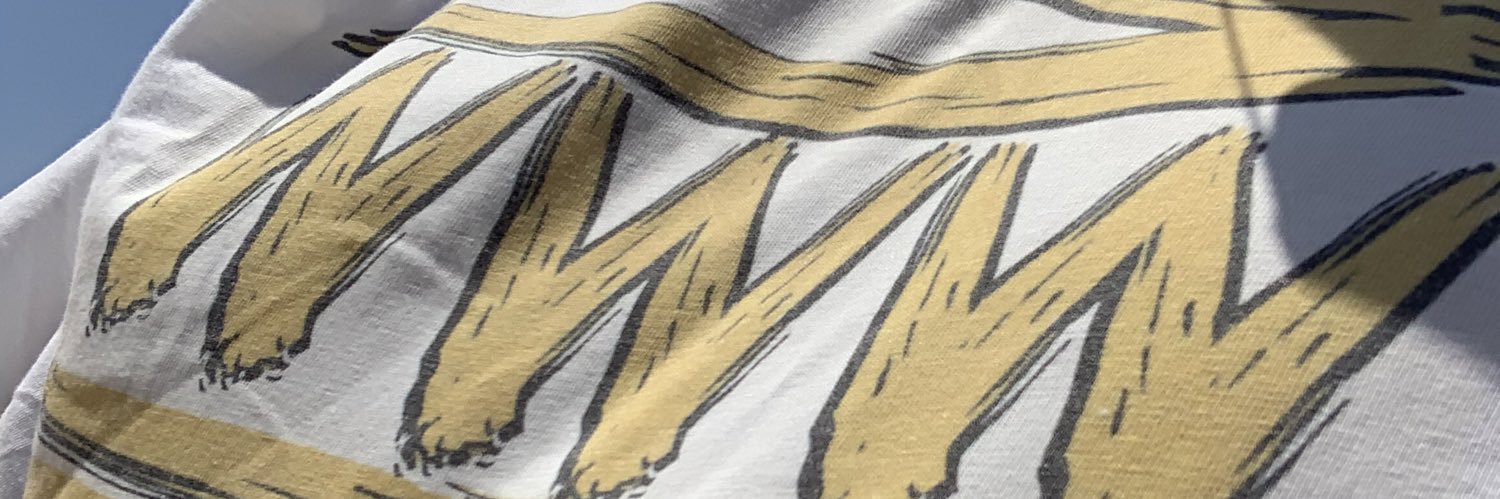 AngeloGelo70's profile banner image