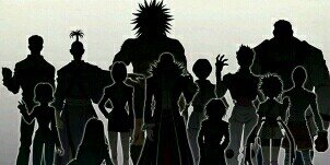 YoZen99's profile banner image
