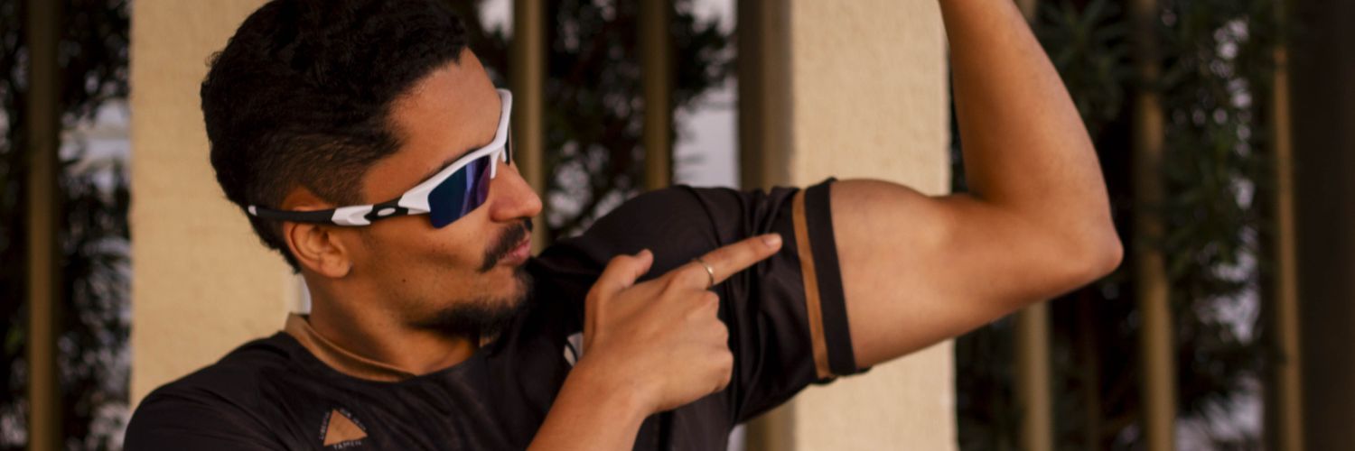 eissocarai's profile banner image
