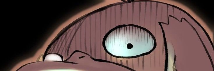ekoce's profile banner image