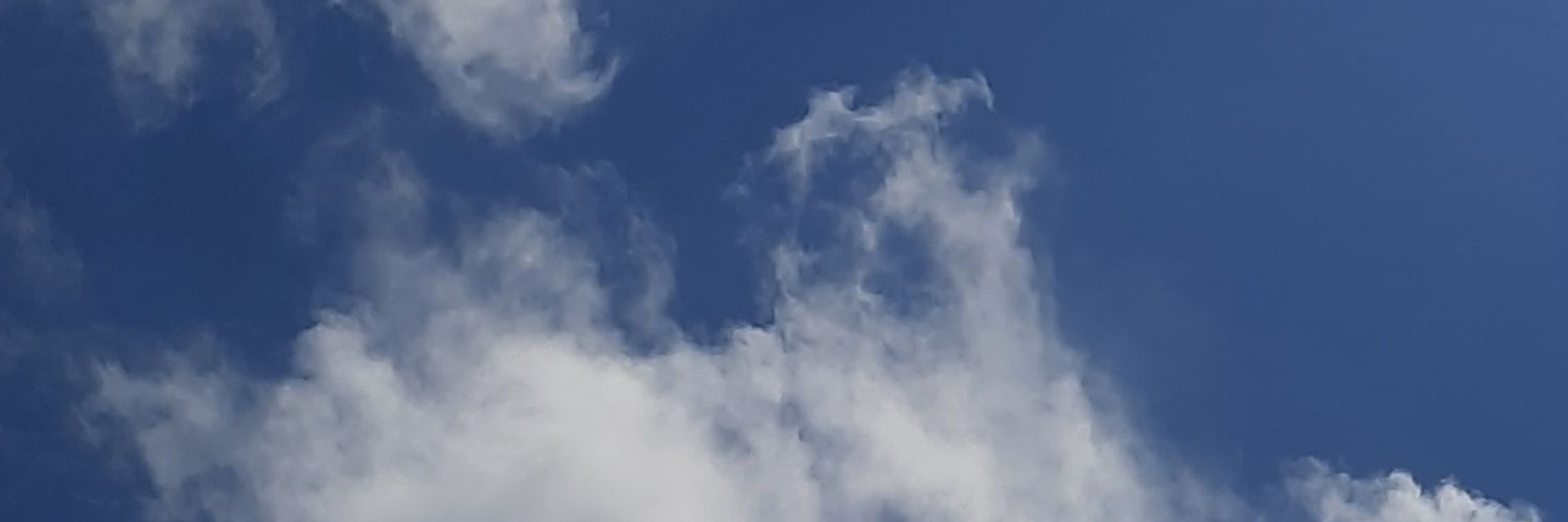novanPrattama's profile banner image