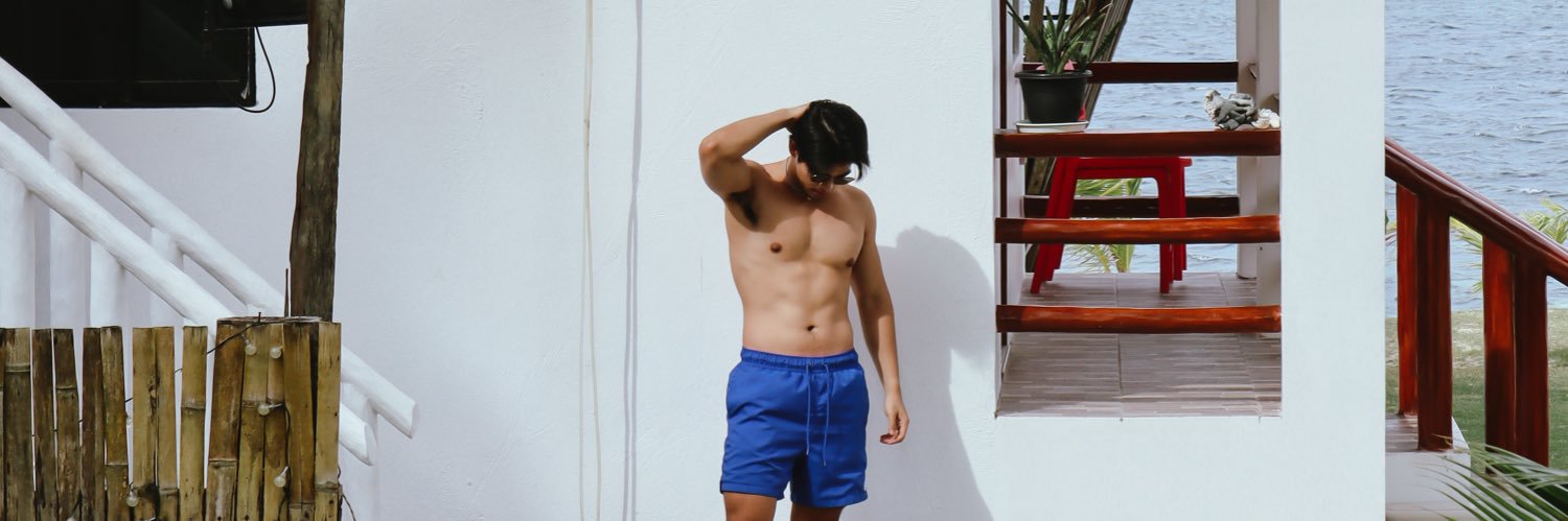 Antonio Stevens banner