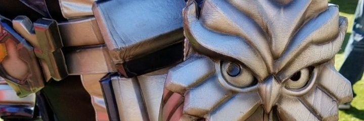 sintyu02's profile banner image