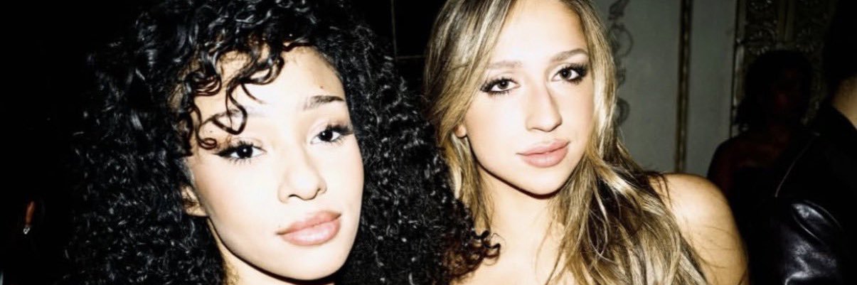 Kore!! —- #gachiakuta pilled banner