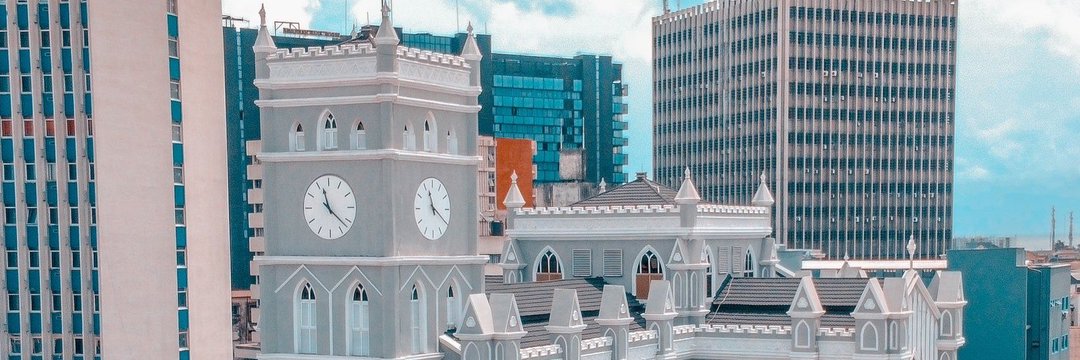 wiseideal's profile banner image