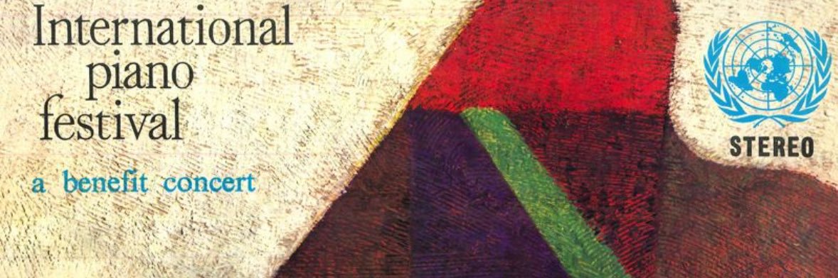 ゆきとら🇯🇵🕊️🇵🇸シオニストは人類の敵！ banner