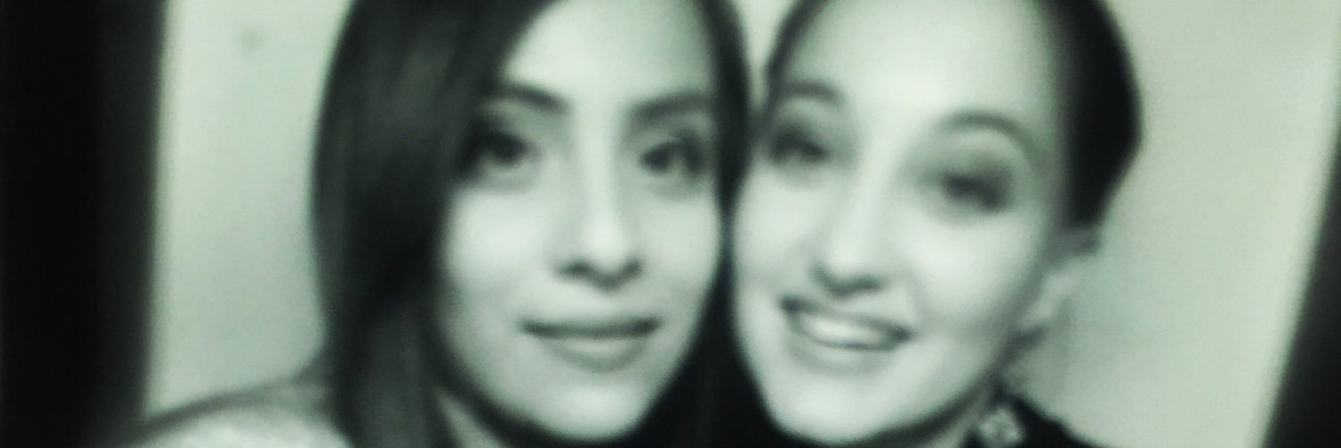 rrreeyynnaa's profile banner image