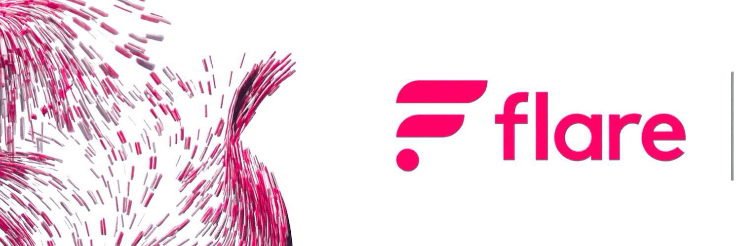Ema Latersia 🏴‍☠️☀️ banner