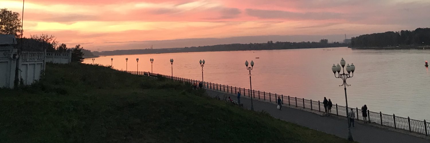 natromanova10's profile banner image