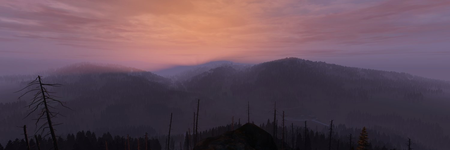 HellaPlays's profile banner image