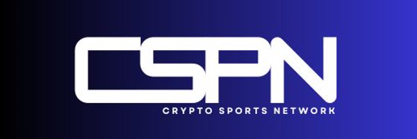 CSPNio Profile Banner