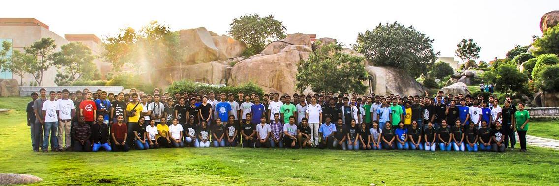 pvishnusaran's profile banner image