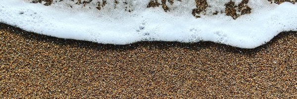 DrAJRestrepo Profile Banner