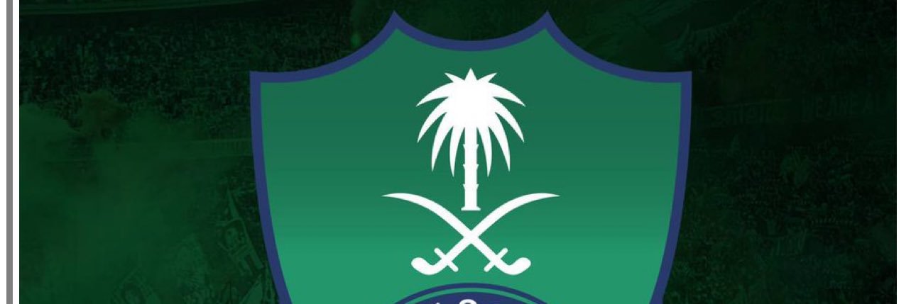 Maged_94's profile banner image