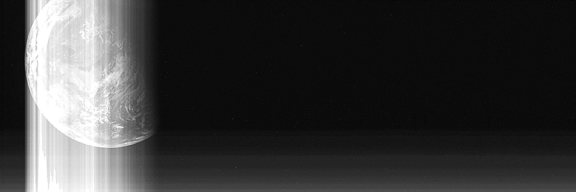 ooyodo's profile banner image
