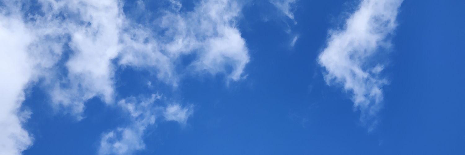lee_play's profile banner image