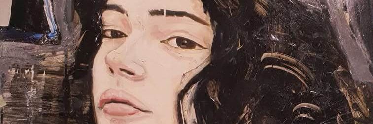 Sofía Oriol banner