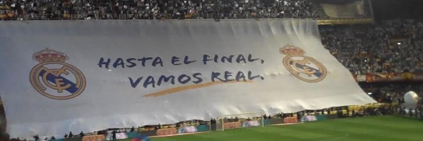 carlitos_e's profile banner image