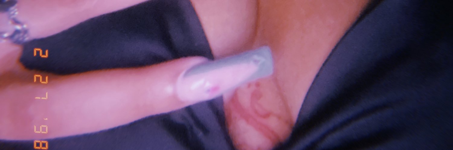 HadnotBreanna's profile banner image