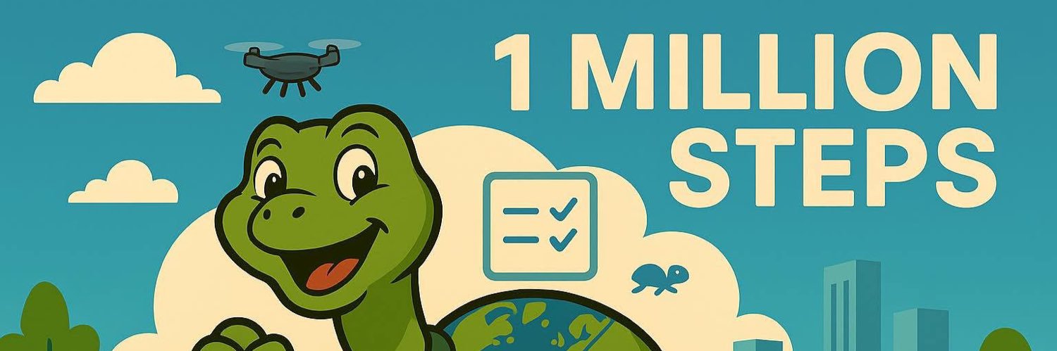 appTimesTV's profile banner image