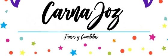 CarnaJoz® banner