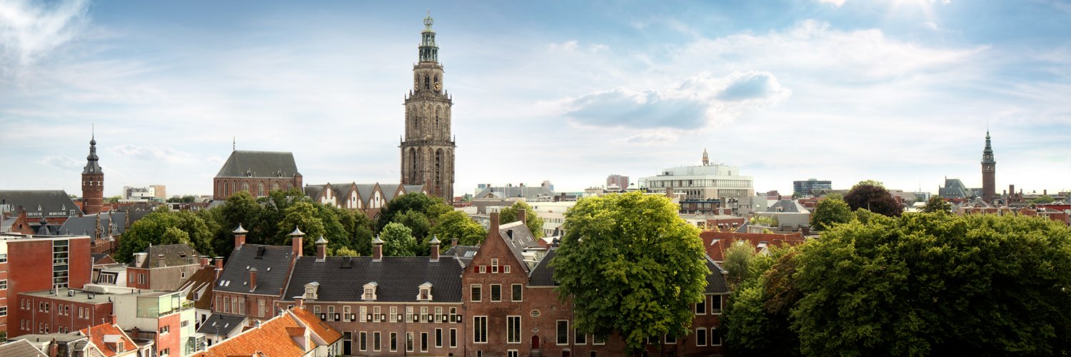 CDAGroningen's profile banner image
