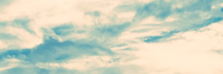 ibash_75's profile banner image
