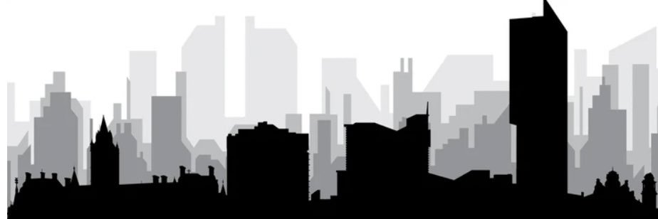 David Walliker banner