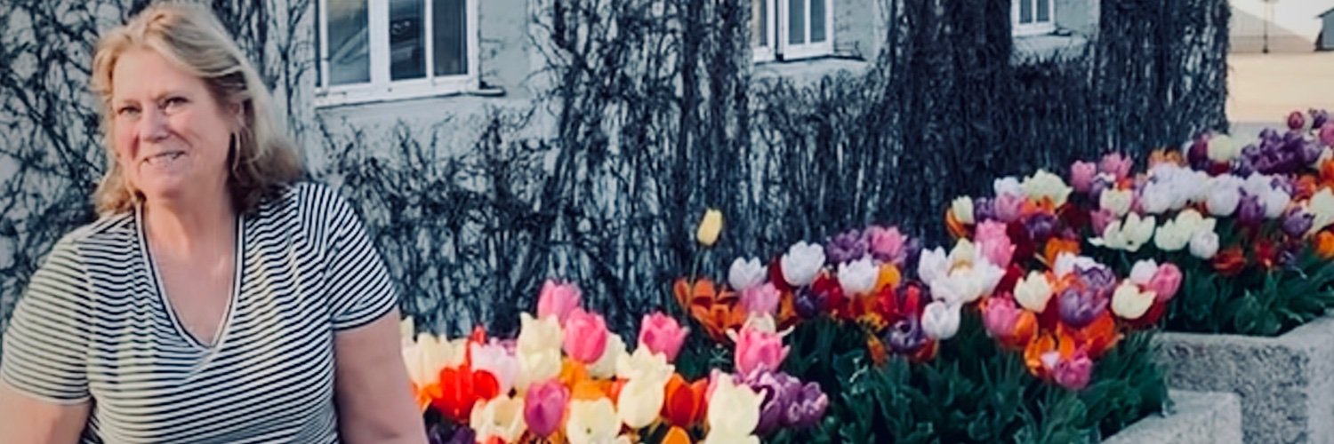 🅛🅘🅢🅐 banner