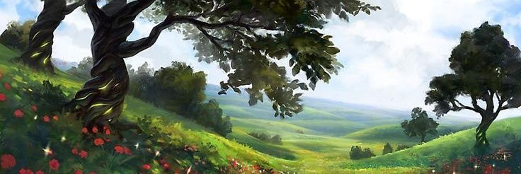 DustyFlapdragon's profile banner image