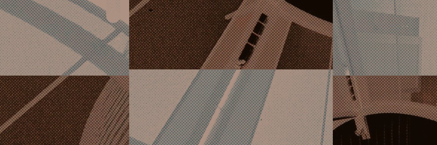 evilsk8r's banner