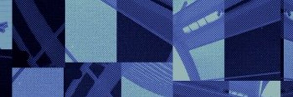 evilsk8r Profile Banner