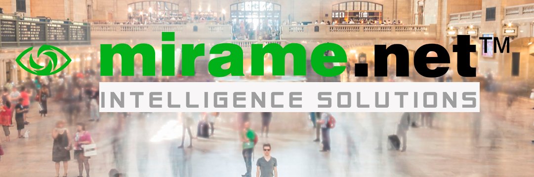 mirame_net's profile banner image