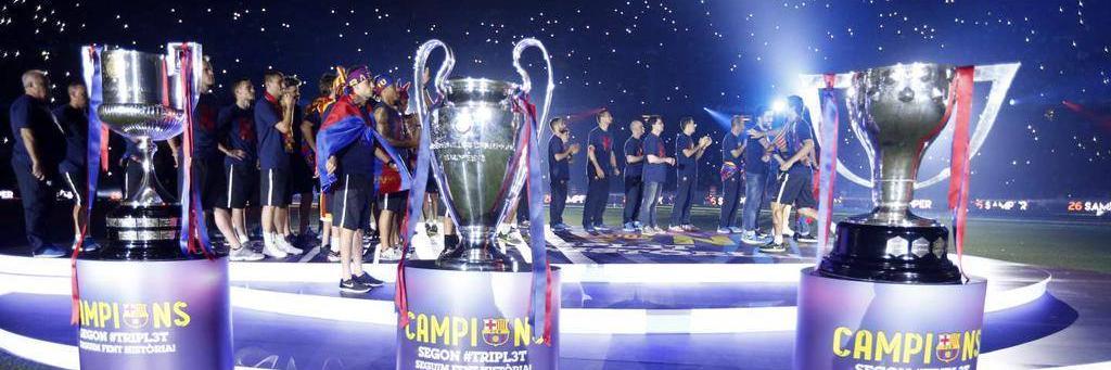 mohbarca10's profile banner image