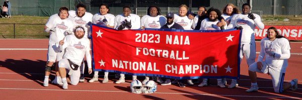 TsgScar Profile Banner