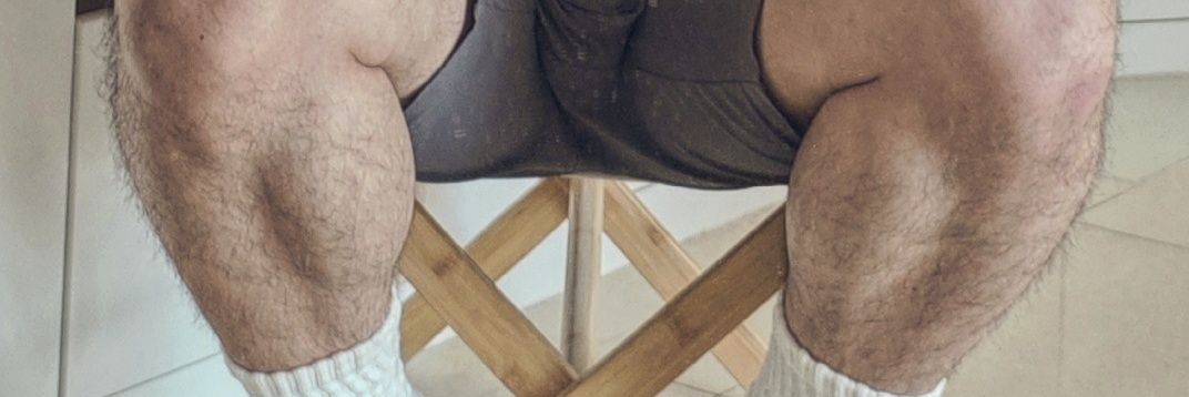 river_tsui's profile banner image