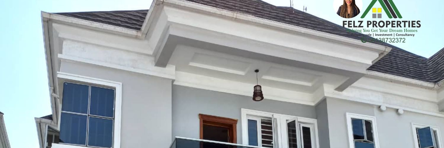 lady_felz's profile banner image