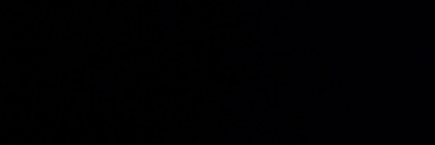 lisbethkatrim's profile banner image
