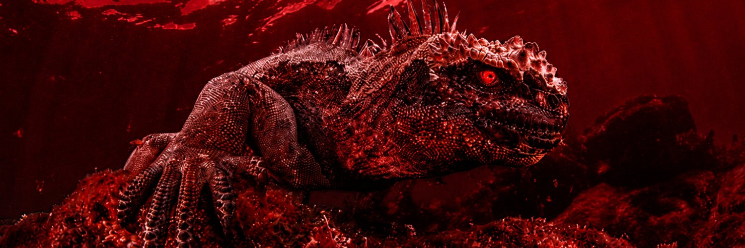 Galaxy2DarkSide's profile banner image