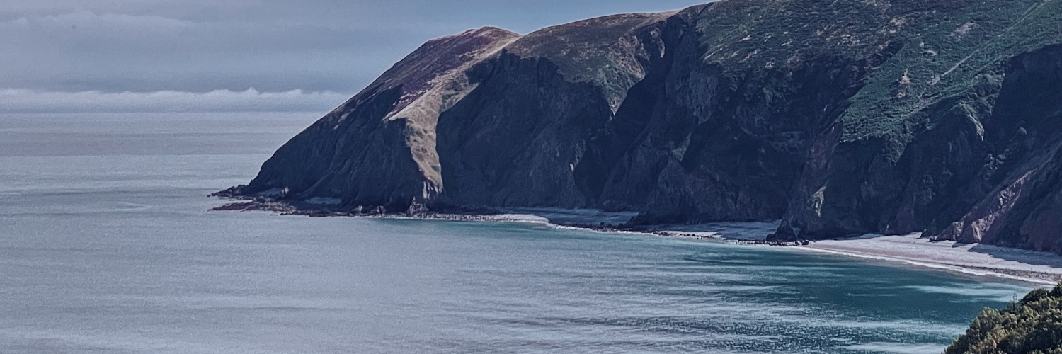 is only on mastodonapp.uk/web/@Denis banner