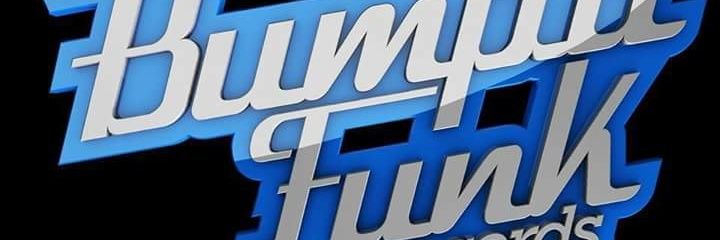 Bumpa Funk Records banner